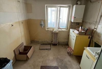 Apartament 4 camere Cug-Lidl Apartament 4 camere Cug-Lidl - 7