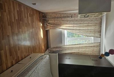 Apartament cu 3 camere semidecomandat în Torontalului - 2