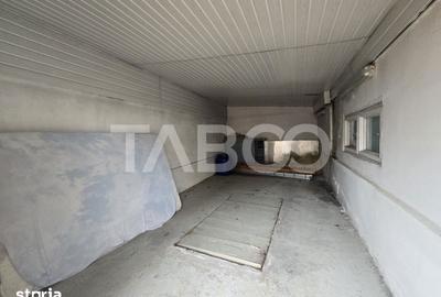 Casă cu 4 camere cu Teren 380 Mp în Trei Stejari - 4