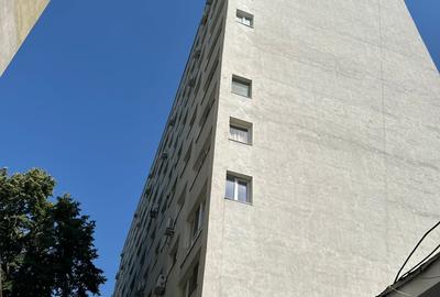 Titan Jean Steriadi 2 Camere 55 Mp Instalatii Sanitare Schimbate 9 Min Metrou - 16