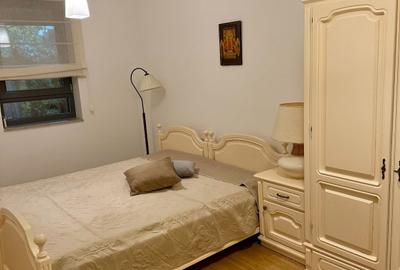 Apartament cu terasa lângă Colina Universității, Brașov - 8