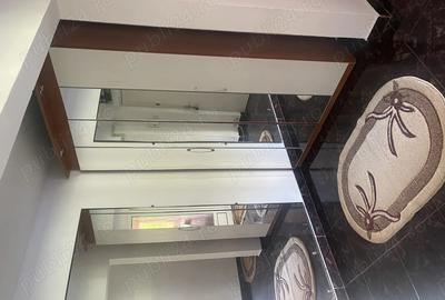 Inchiriez apartament Badea Cartan - 4