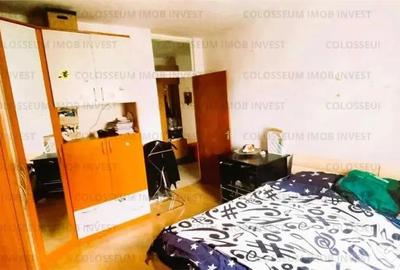 Apartament cu 2 camere decomandat în Centrul Civic - 5