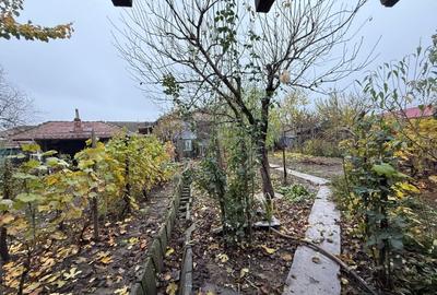 Casa parter, 814 MP teren, 103,88 MP utili, Craiova, cartier Brestei - 13