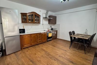 Apartament cu 2 camere în Orașul Nou - 2