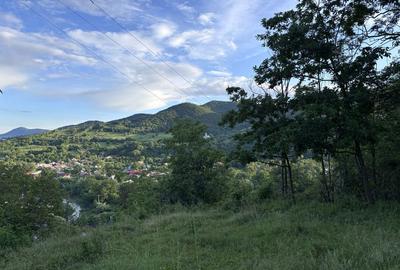 Spațiu comercial, în Gârcina - 2