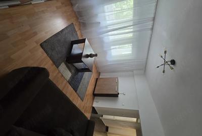 Apartament cu 2 camere decomandat în Govândari - 6