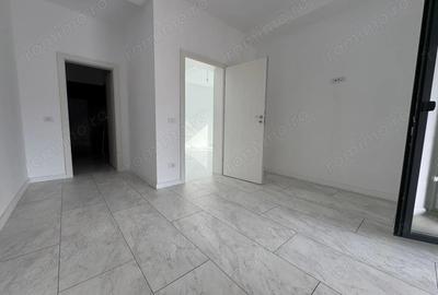 Casă cu 3 camere cu Teren 340 Mp în Moșnița Nouă