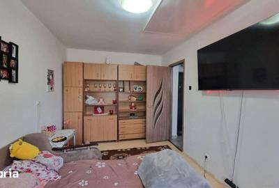 Garsonieră în Micro 14 - 11