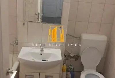 Garsonieră decomandată în Banat - 1