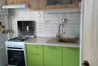 Proprietar Garsoniera Cartierul Solar - 3