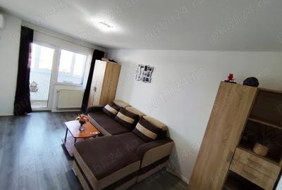 Apartament de vanzare 2 camere - 10