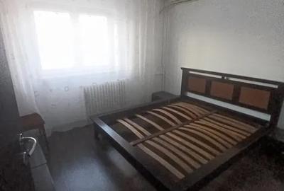 Apartament 3 Camere / 7 minute Metrou 1 Decembrie 1918 / Apartament 3 Camere / 7 minute Metrou 1 Decembrie 1918 / - 5