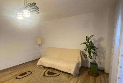 Apartament 3 camere zona Tineretului - 8