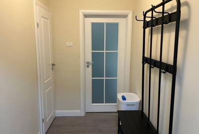 Apartament cu 3 camere, mobilat în Șagului - 3