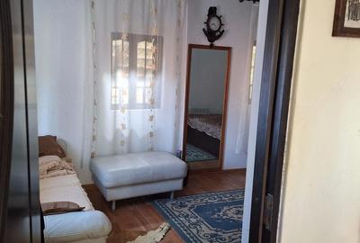 Casă cu Teren 850 Mp în Celnata - 1