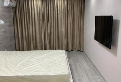 Apartament cu 2 camere decomandat în Cetății - 2