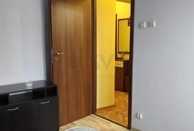 Apartament cu 2 camere decomandat în Crângași - 4