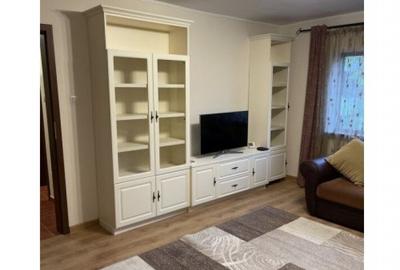 Apartament 3 camere zona Mall Vitan Apartament 3 camere zona Mall Vitan - 2