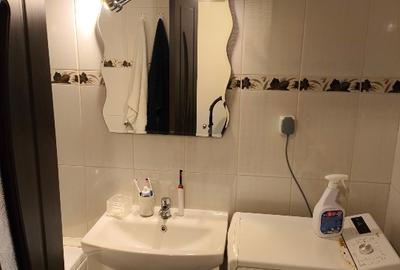 Apartament 2 camere, CUG - 2