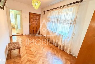 Casă cu 3 camere cu Teren 1482 Mp în Central - 17