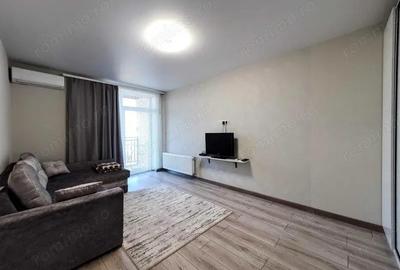 2 Camere zona Piata Domenii - 4