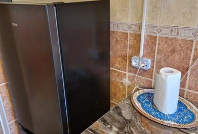 Vitan Mall, Cal Vitan | Garsoniera Decomandata | Parter | Metrou 12m - 10