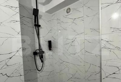 Garsoniera, 49 mp, zona Ultracentrala - 4