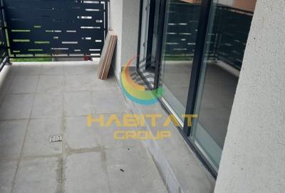 Apartament cu 2 camere semidecomandat în Theodor Pallady - 10