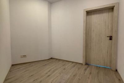 Apartament 2 camere, 55 mp, 2 locuri de parcare, etaj 8/9 - IRIS ARMONIA Apartament 2 camere, 55 mp, 2 locuri de parcare, etaj 8/9 - IRIS ARMONIA - 10