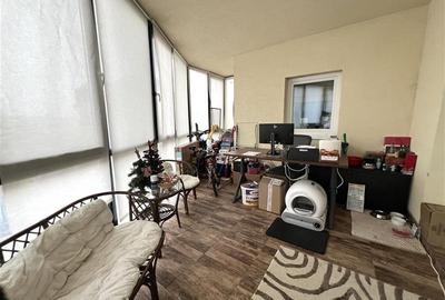 APARTAMENT 3 CAMERE MODERN II RENOVAT RECENT II 122 MP - 30