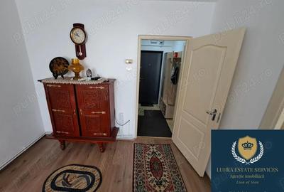 De inchiriat! Apartament 3 camere complet renovat! - 3