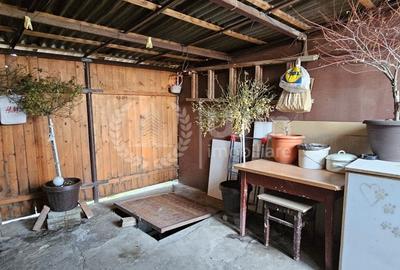 Casa individuala | Teren 426mp | Front 9m | Garaj | Zona Hornbach! - 10