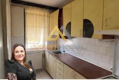Apartament cu 3 camere decomandat în Săsar - 4