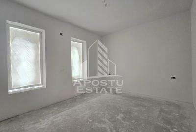 Apartament cu 2 camere, bloc nou, etaj intermediar, zona Torontalului - 2