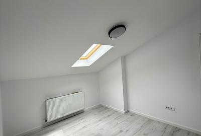 Apartament cu 2 camere decomandat în Militari - 11