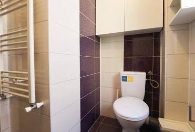 Apartamentul Dobry – pentru ceva diferit – - 25
