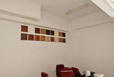 Spatiu comercial 60 mp zona scoala 8 - 3