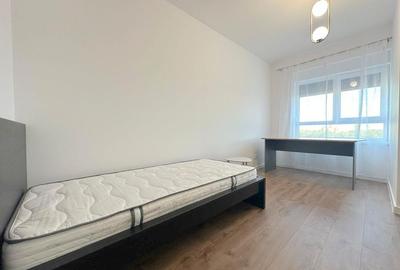 Apartament 3 camere - prima inchirere - 11