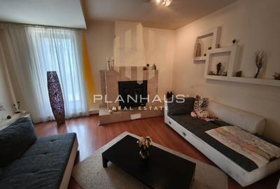 Casă cu 20 camere cu Teren 1100 Mp în Central - 4