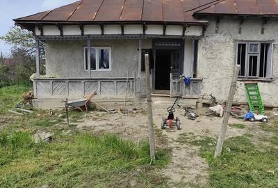 10000 Negociabil - 3