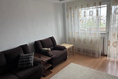 Vânzare 3 camere Lujerului - 2
