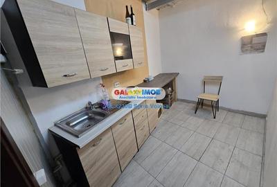 Spatiu Calea Dudesti Alba Iulia | 26 mp | pretabil afacere - 4