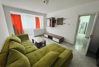 Apartament 2 camere Bulevardul Dimitrie Cantemir - 20