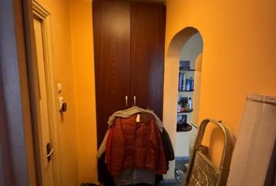 Apartament cu 4 camere decomandat, mobilat în Pantelimon - 12