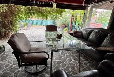 Casa in trend Residence - 5