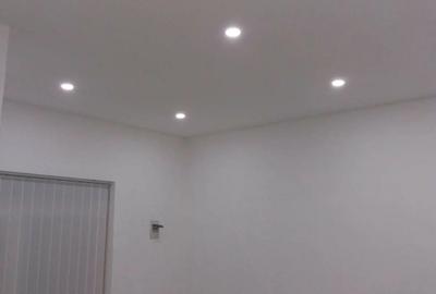 Spațiu comercial, de 25 mp, în Central - 2