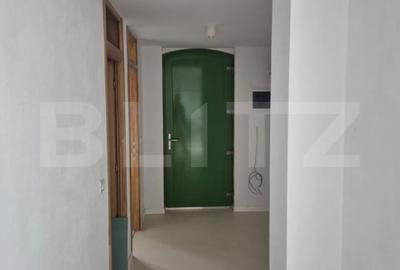 Casa P+1EM, design unicat, finisaje premium, zona Magnolia - 9