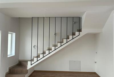 Casă cu 3 camere cu Teren 270 Mp în Exterior Sud - 6