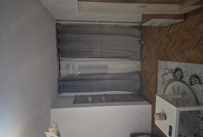 Garsonieră semidecomandată în Titan - 3